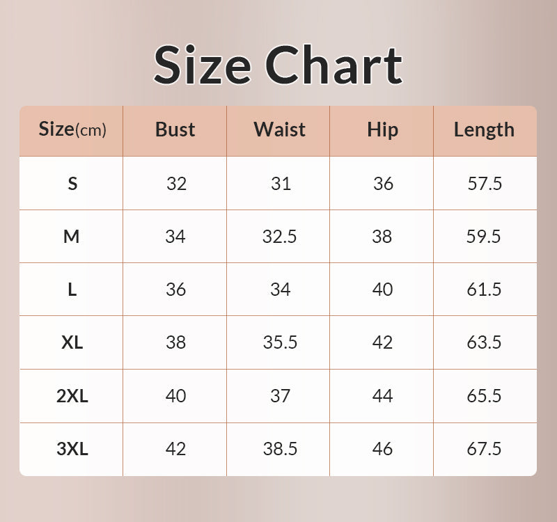 Paiduis® V-neck Lace Shapewear Bodysuit