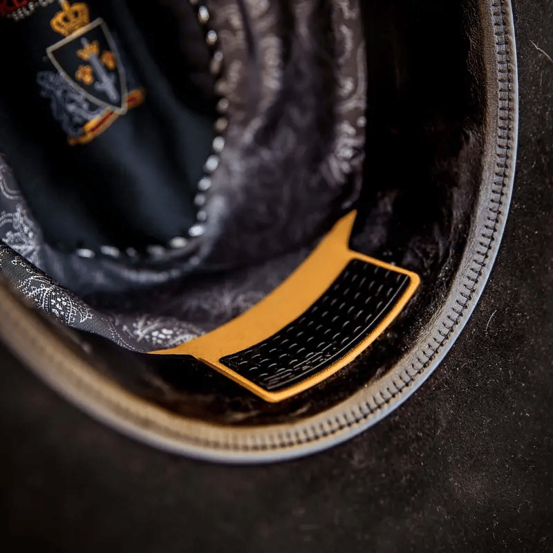 🎩Hat Cinch – Secure Your Hat with Confidence