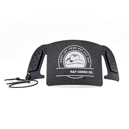 🎩Hat Cinch – Secure Your Hat with Confidence