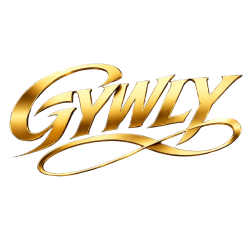 gywly.com