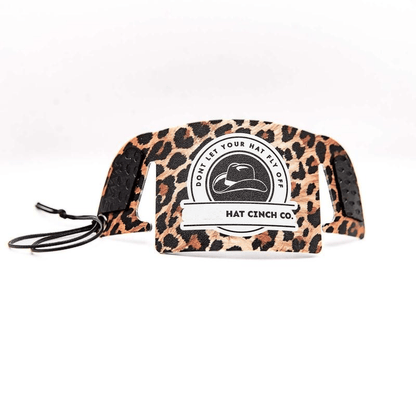 🎩Hat Cinch – Secure Your Hat with Confidence