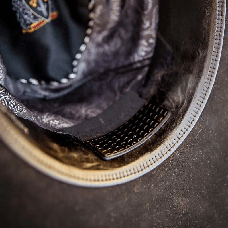 🎩Hat Cinch – Secure Your Hat with Confidence