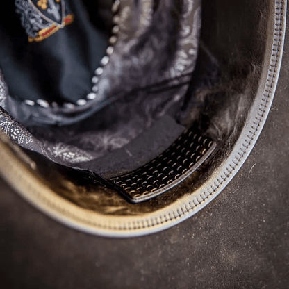 🎩Hat Cinch – Secure Your Hat with Confidence