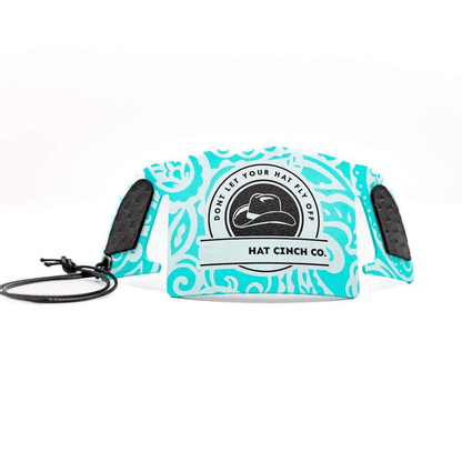 🎩Hat Cinch – Secure Your Hat with Confidence