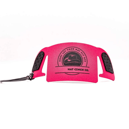 🎩Hat Cinch – Secure Your Hat with Confidence
