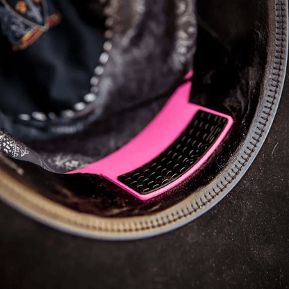 🎩Hat Cinch – Secure Your Hat with Confidence
