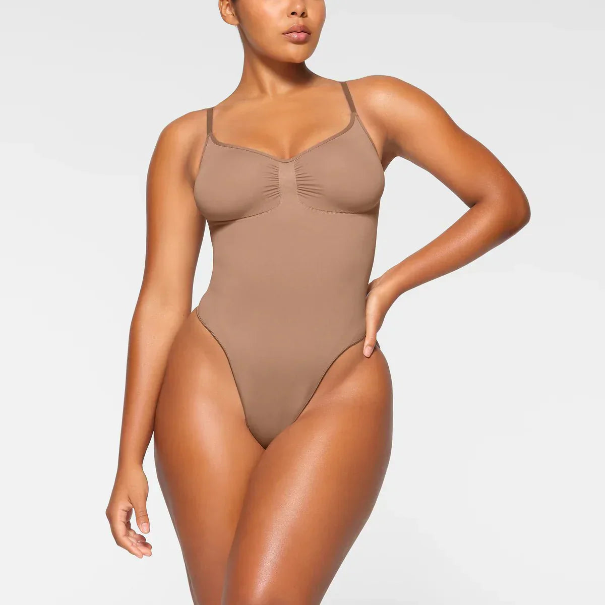 Paiduis® SCULPTING BODYSUIT