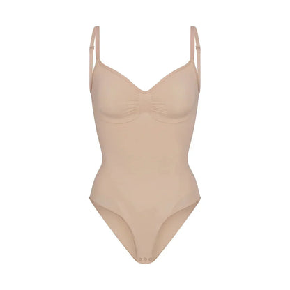 Paiduis® SCULPTING BODYSUIT