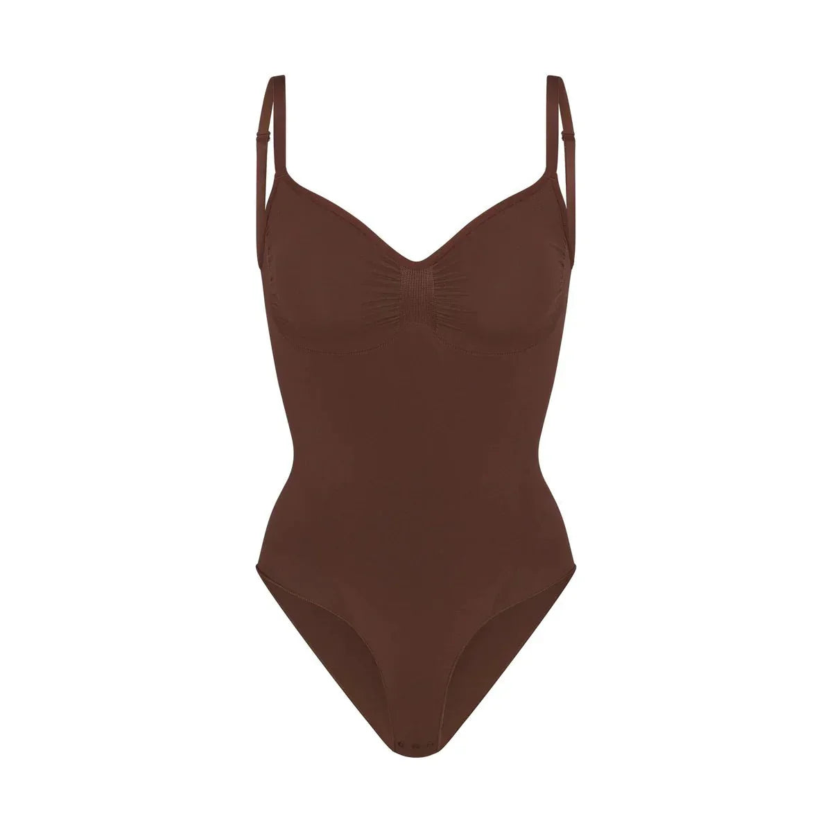 Paiduis® SCULPTING BODYSUIT