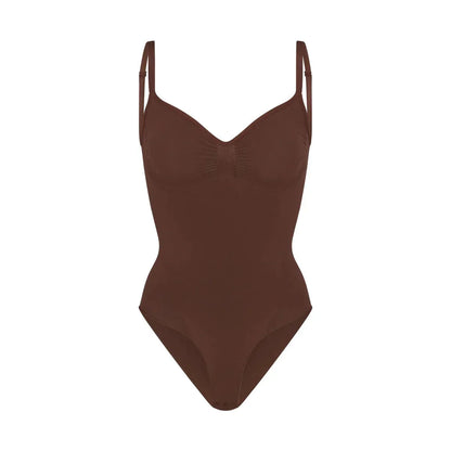 Paiduis® SCULPTING BODYSUIT