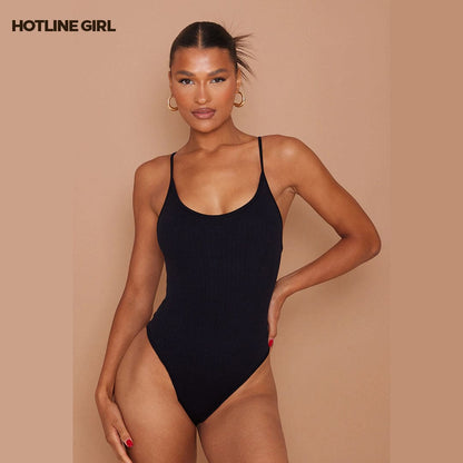 Paiduis® SCULPTING BODYSUIT