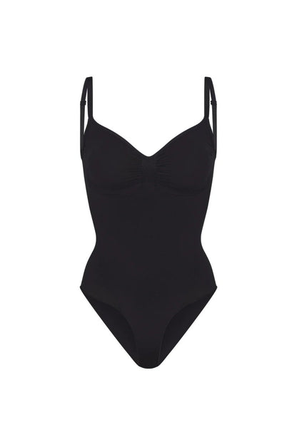 Paiduis® SCULPTING BODYSUIT