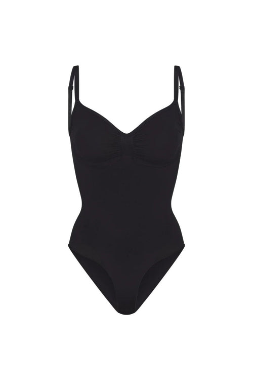 Paiduis® SCULPTING BODYSUIT